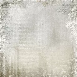 Бумага "Шепот магии. Карточки" (ScrapMania) Бумага "Шепот магии. Карточки" (ScrapMania)