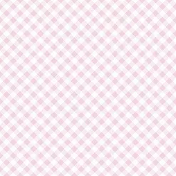 Бумага "Фономикс. Розовый. Холща" (ScrapMania)