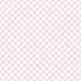 Бумага "Фономикс. Розовый. Холща" (ScrapMania)