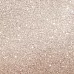 Бумага "Фономикс. Свадебный букет. Розовый блеск" (ScrapMania)