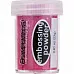 Пудра для эмбоссинга "Mix. Floral plum medium" (Stampendous)