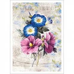 Тканевая карточка мини "Летнее счастье. Трогательный момент" (ScrapMania) Тканевая карточка мини "Летнее счастье. Трогательный момент" (ScrapMania)