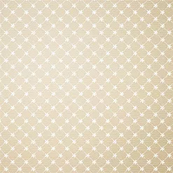 Бумага "Фономикс. Свадебный букет. Бутоньерки" (ScrapMania)