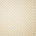 Бумага "Фономикс. Свадебный букет. Бутоньерки" (ScrapMania)