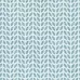 Бумага "Веселый паровозик. Карточки" (ScrapMania)