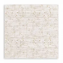 Набор бумаги 20х20 см "Celebration", 10 листов (Stamperia)