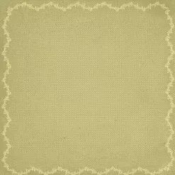 Бумага "Сирень" (ScrapBerry's)