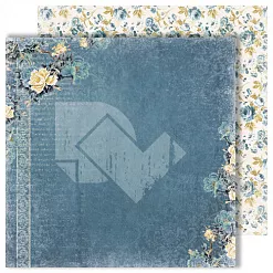 Бумага "Dreams come true. Dreamer" (DreamLight Studio) Бумага "Dreams come true. Dreamer" (DreamLight Studio)