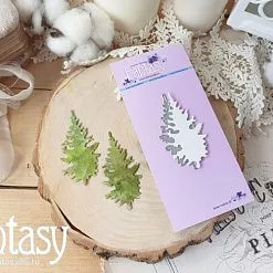 Нож "Елка 1604", 3,1х6,1 см (Fantasy)