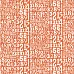 Бумага "Первоклашка. Картинки" (ScrapMania)