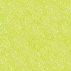 Набор бумаги 15х15 см "Щелкунчик", 13 листов (Polkadot)