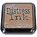 Штемпельная подушечка Distress Ink Чайный (Tea Dye) Штемпельная подушечка Distress Ink Чайный (Tea Dye)