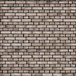 Бумага "Фономикс. Эко. Кирпич" (ScrapMania)