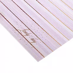 Бумага с фольгированием "Каждый день неповторим" (АртУзор) Бумага с фольгированием "Каждый день неповторим" (АртУзор)