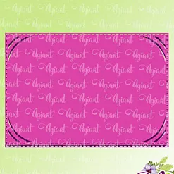 Нож "Подложка для фото 10х15 см", 10,8х15,8 см (AgiArt)