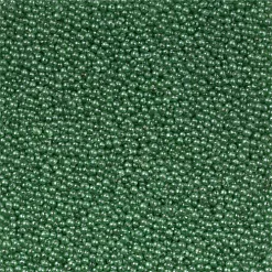 Набор микробисера, цвет перламутровое ассорти (Zlatka)