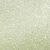 Бумага "Фономикс. Свадебный букет. Кружевные сердца" (ScrapMania)