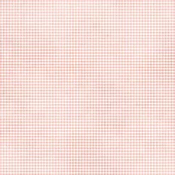 Бумага "Фономикс. Розовый. Клетка" (ScrapMania)