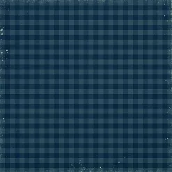 Бумага "Дневник туриста. Путевые заметки" (ScrapMania)