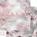 Набор 30х30 см "Fantasy Land", 9 листов (13Arts)