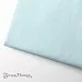 Отрез ткани 75х50 см "Пробуждение природы. Фоновый. Небесный" (ScrapMania)
