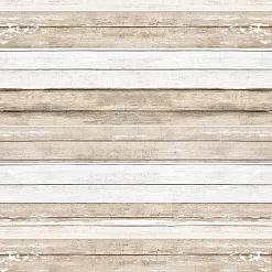 Набор бумаги 15х15 см "Linen Story", 24 листа (Lemon Craft) Набор бумаги 15х15 см "Linen Story", 24 листа (Lemon Craft)