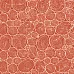 Бумага "Румяный Новый Год. Аромат праздника" (ScrapMania)