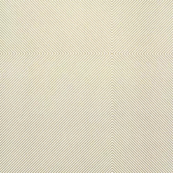 Бумага "Уютная кроватка" (Скрап Малина) Бумага "Уютная кроватка" (Скрап Малина)