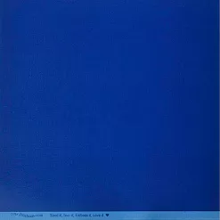 Бумага с внутренним слоем "Royal" (DoCrafts)