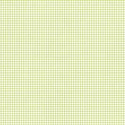 Бумага "Фономикс. Зеленый. Бумага" (ScrapMania)