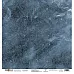 Набор бумаги 30х30 см "School", 12 листов (MonaDesign)