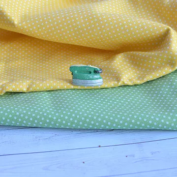 Миниатюра "Утюг", 1 шт (Китай)