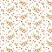 Бумага "Варенье из одуванчиков. Какой чудесный я!" (ScrapMania)