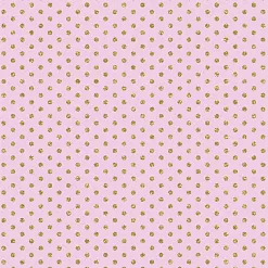 Бумага "Rainbow" (SunnyCraft) Бумага "Rainbow" (SunnyCraft)