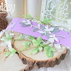 Нож "Ветка 1404", 14х5,5 см (Fantasy) Нож "Ветка 1404", 14х5,5 см (Fantasy)