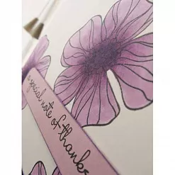 Набор маркеров Copic ciao, Manga 1