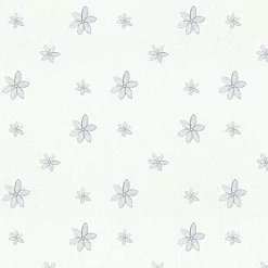 Бумага "Медвежата. Картинки" (ScrapMania)