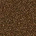 Бумага "Магия кофе. Латте" (ScrapMania)