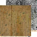 Бумага "Шёпот гор. Вдоль реки" (EcoPaper)