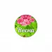 Фишка "Весна" (ScrapMania)
