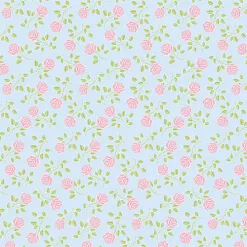 Бумага "Теперь семья. Самая нежная" (ScrapMania)