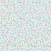 Бумага "Теперь семья. Самая нежная" (ScrapMania)