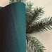 Отрез ткани А4 для цветоделия "Темно-зеленый" (CraftHouse)