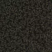 Бумага "Фономикс. Сканди. Узоры" (ScrapMania)