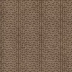 Бумага "Веселый паровозик. Новые горизонты" (ScrapMania)