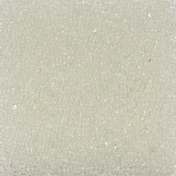 Набор микробисера, цвет перламутровое ассорти (Zlatka)