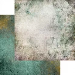 Бумага "Motive" (SunnyCraft) Бумага "Motive" (SunnyCraft)