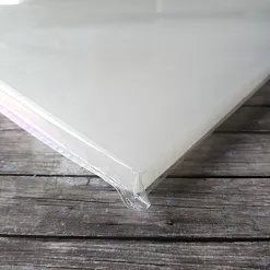 Платформа базовая Platinum (Spellbinders) Платформа базовая Platinum (Spellbinders)