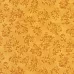 Отрез ткани 50х55 см "Золотые цветы" (Peppy) Отрез ткани 50х55 см "Золотые цветы" (Peppy)