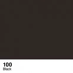 Маркер Copic ciao 100, Black